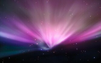 Apple Wallpaper For Xp High