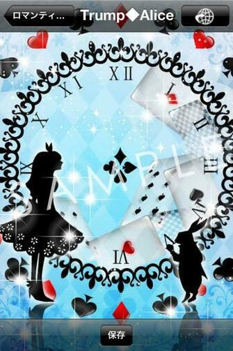 Gothic Wallpaper