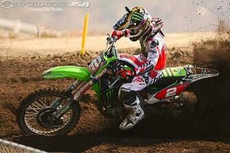 Wallpaper Of Motocross Picture A Super Sport Bike