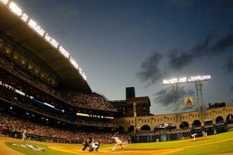 Houston Astros Mlb Baseball Wallpaper Background
