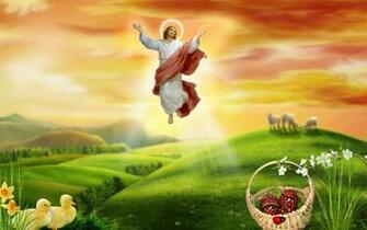 Easter