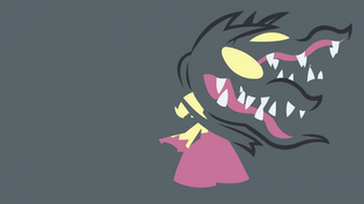 Mega Mawile By Dashinghero For Your