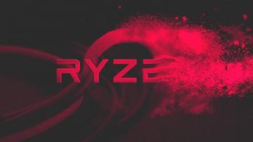 Ryzen Wallpaper R Amd