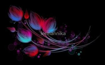 Related Pictures Neon Wallpaper Background iPhone