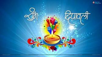 Deepavali Wallpaper HD High Resolution