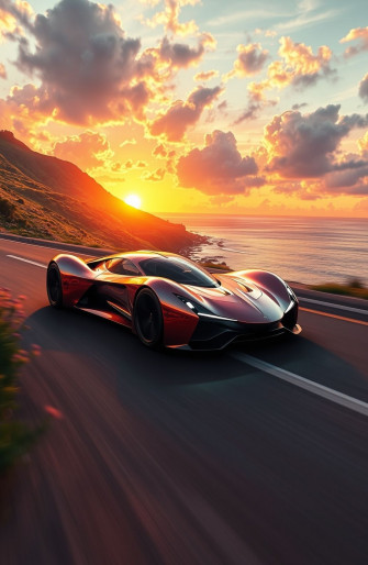 Car Wallpaper For Windows