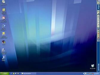 Smscs Photo Microsoft Html