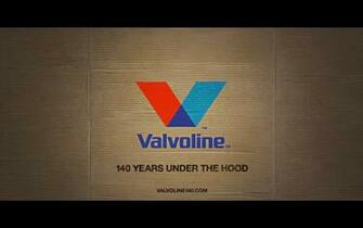 Valvoline Video Series Under The Hood Episode Tim Odell Of