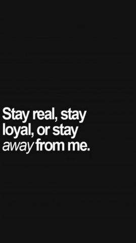 Loyal Wallpaper Posted By Samantha Peltier