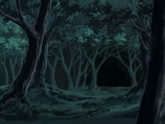 Image Wiki Background Xxion Wikia Fandom Powered By