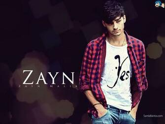Full HD Hot Wallpaper Of Hollywood Actors Global Male