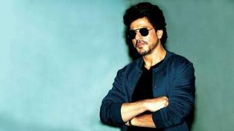 Shahrukh Khan Wallpaper HD 1080p