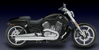 Vrscf V Rod Muscle Wallpaper Picswallpaper