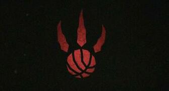 Tagged With Canada Basketball Toronto Raptors We The North