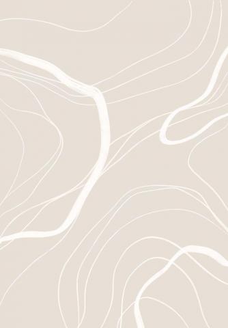 Hannah Powell On iPhone Wallpaper Boho