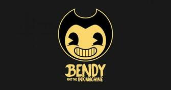Bendy And The Ink Machine T Shirt Teepublic