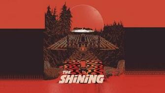 The Shining Wallpaper At Wallpaperbro