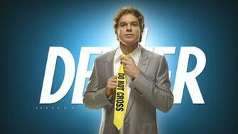 Movies Dexter Desktop Wallpaper Nr By Elrincondelnabo