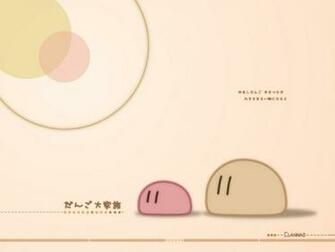 Category Animation HD Wallpaper Subcategory Nad
