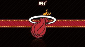 Miami Heat Wallpaper Image Photos Pictures Background