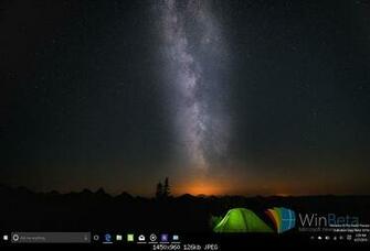 Image Hero Desktop Wallpaper Microsoft Windows Pc Android