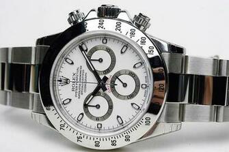 Wallpaper Rolex Watches Clocks Time Desktop HD Pictures