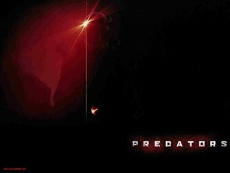 Computer Desktop Background From This Exciting New Sci Fi Horror Movie