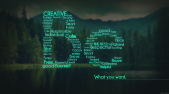 Android Developer Wallpaper HD Te