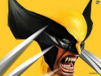 Wallpaper Miscellaneous Cartoon Characters