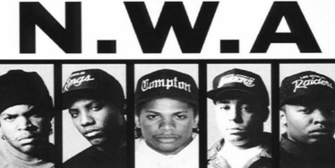 Nwa Wallpaper F Ck The Police