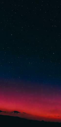 Xiaomi S Poco Launcher Hits Play Store Asks For Loads Of Permissions