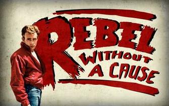 Desktop Wallpaper Wide Rebel HDq Pictures P