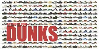 Nike Sb Dunks iPhones