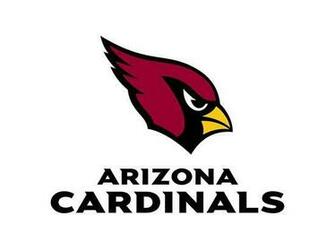 Cardinals Wallpaper