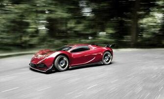 Rc Car Wallpaper