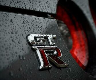 Nissan Gtr iPhone Wallpaper Gallery