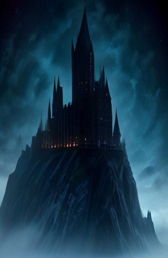 1080p Harry Potter Wallpaper