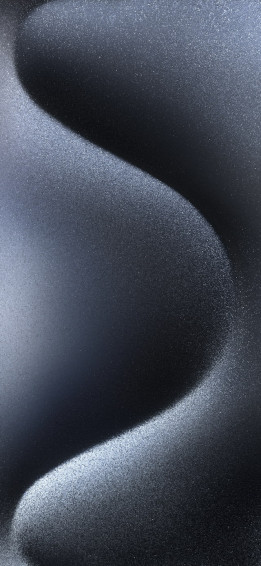 The Official iPhone Wallpaper Here Iclarified