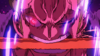 One Piece On Anime Wallpaper Best Shows