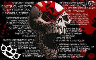 5fdp Wallpaper By Kempogirl007 Fan Art Other