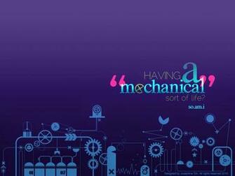 Mechanical Engineer Wallpaper Top Engineering Pictures