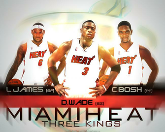 Do With The Miami Heat Come Here First For All Of Best News