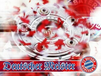 Fc Bayern Munich Wallpaper Photos HD Background