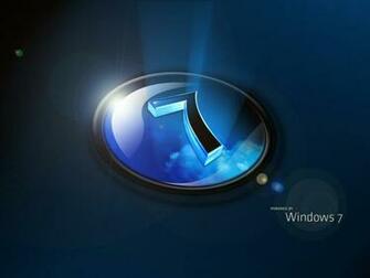 Windows Blue Wallpaper