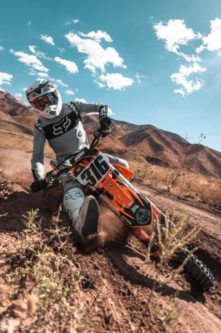 Motocross Pictures HD Image