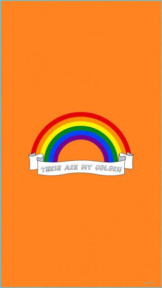 Pride Desktop X Dwia7wykrecm9q46 Wallpaper