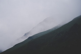 Minimal Wallpaper Pictures Image