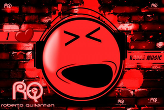 I Love House Music Wallpaper Ing Gallery