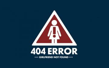 Geeky And Funny Wallpaper Collocation HD Hand Picked Stugon