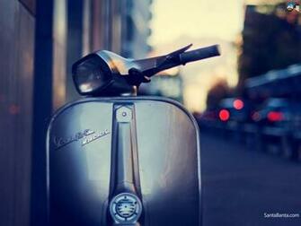Dark Scooter Cb Background HD Jpg Image